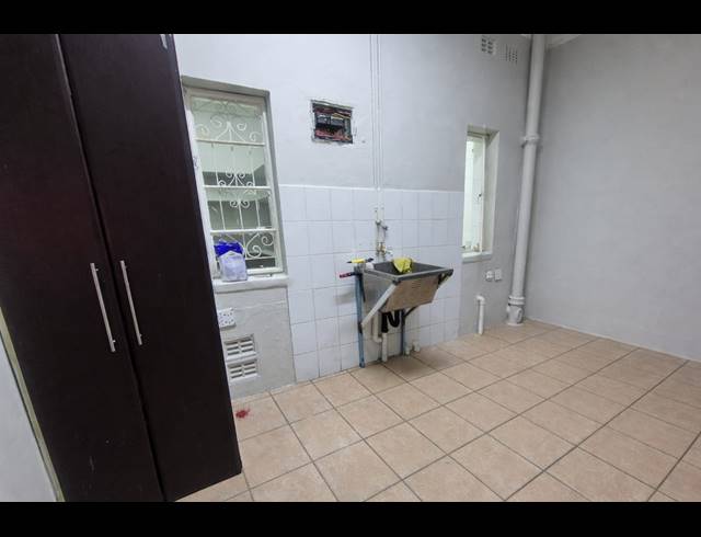 3 BEDROOM FREESTANDING RENTED IN DALVIEW